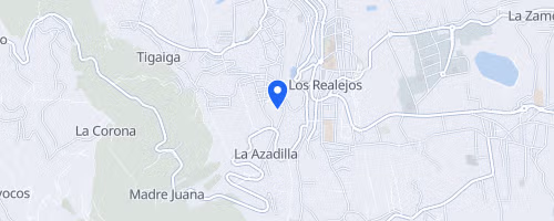 ENDURANCE HYBRID RACE LOS REALEJOS 2026