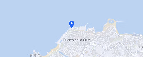 Tenerife Spartan Trifecta Weekend