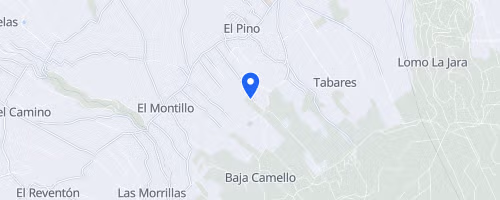 1x2 Bike Race Tenerife 2026