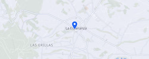 Carrera Popular Ntra. Sra. de La Esperanza
