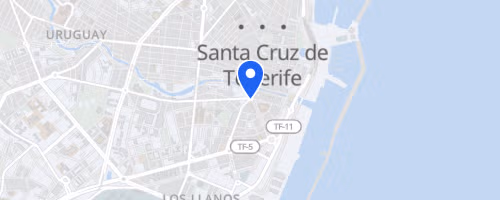 Santa Cruz Extreme