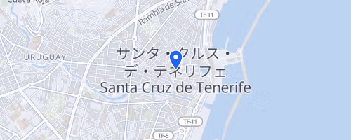 2026 Europe Triathlon Cup Tenerife