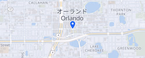 Spartan Orlando Event Weekend