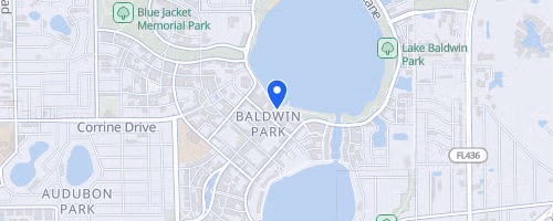 The Chocoholics 5k: Run/Walk: Orlando FL