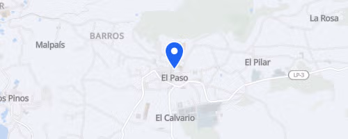 Reventón