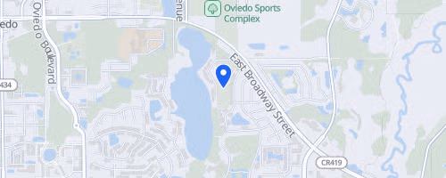 Healthy Kids Running Series Spring 2026 - Oviedo, FL