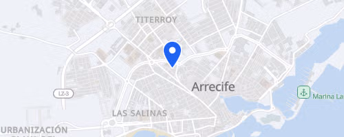 Carrera Contra la Violencia de Género