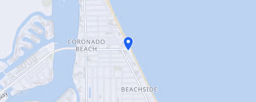 Firecracker 5k NSB: Run/Walk