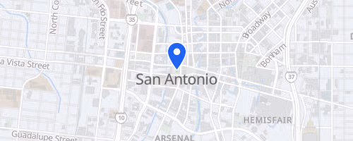 SuperHeroes Run 5K/10K/13.1 SAN ANTONIO
