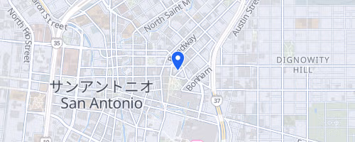 2026 - San Antonio Marathon