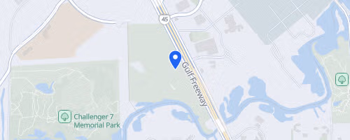 Savannah Memorial 5K