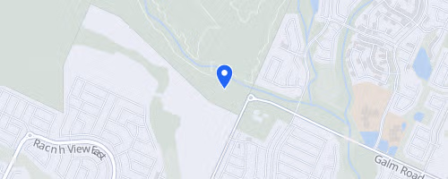 Friends of Government Canyon Recharge Run 8K/15K