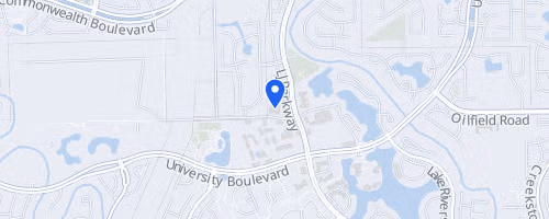 Sugar Land Space Cowboys 5K