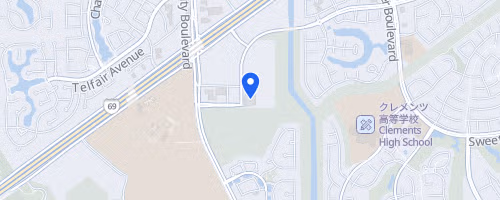 Sugar Land Half Marathon, 10k, & Mile