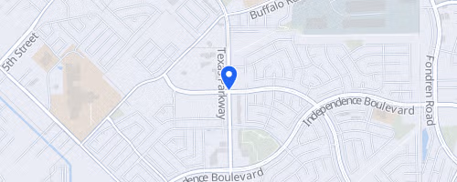 Excel Adventist Academy 5K Walk/Run Fundraiser
