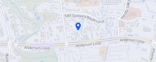 Remember the Alamo…Beer! 13.1, 13.1 Relay, 5k, or 10k