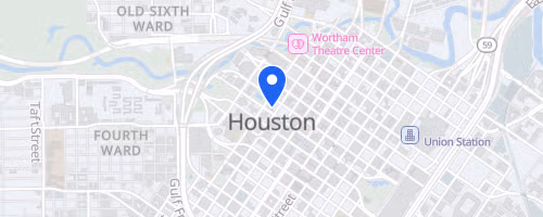 SuperHeroes Run & Walk 5K/10K/13.1 HOUSTON