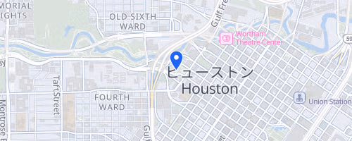 ‘WHATARUN 5K/10K’ (Houston, TX)
