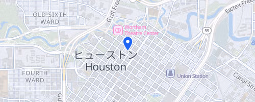 Apwa - Pwx 2026 - 5K