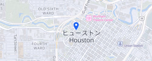 UTHealth Houston Half Marathon & 10K