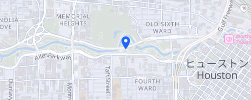 Breast Reconstruction Awareness Close the Loop 5K 2026