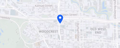 TC Jester Half Marathon & 10k