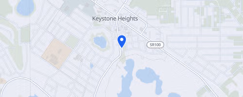 2026 Freedom 5k - Keystone Heights