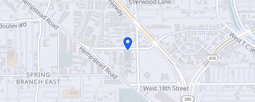 Watermelon Dash Houston