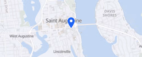 Ancient City Road Runners Summer Running Camp