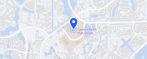 Ninja 5K, 10K & 13.1M at Cypress, TX (32)