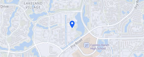 Eagle 5K, 10K & 13.1M at Cypress, TX (30)