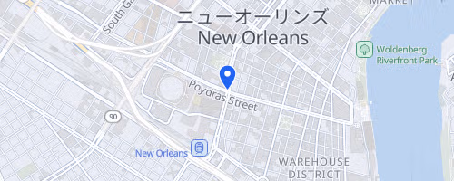 ZULU/OPSO 5K Walk/Run/Bike