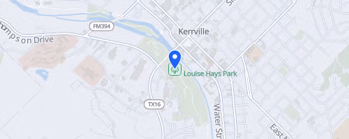 Eagle 5K, 10K, & 13.1M at Kerrville, TX (29)