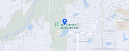 Firecracker Trek Tomball