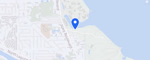 Panama City Beach Marathon