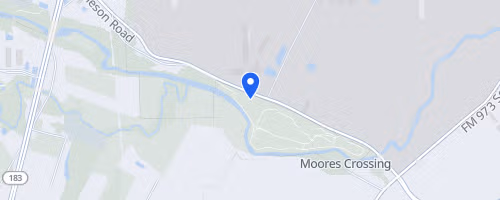 Run for Coffee Lovers 5K/10K/13.1