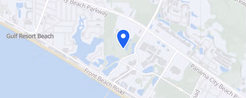 PLAYTRI - IRONMAN FLORIDA 140.6