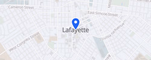 The Hub Lafayette Runwell 5K Walk/Run