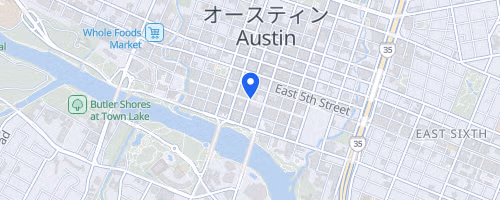 Eagle 5K, 10K & 13.1M at Pflugerville, TX (30)
