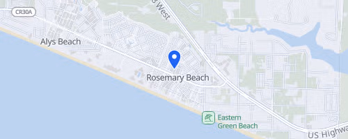 30A 10K Thanksgiving Day Races