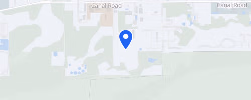 Coastal Half Marathon, 5K & 1 Mile Fun Run