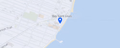 Bay St. Louis Sprint Triathlon