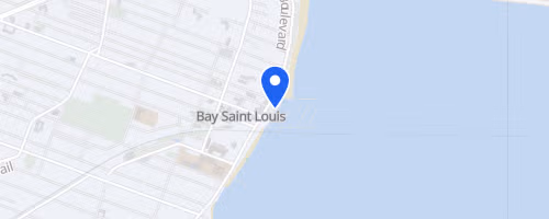 2026 Swim Across the Bay