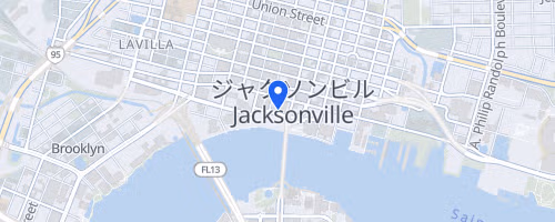 Jaguars Prowl 5K