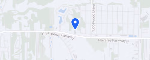 Flag Day 5K Run/Walk