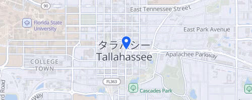 Tallahassee Trick or Trot, 5k and Fun Run