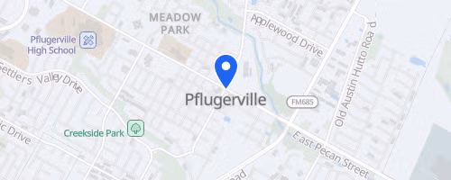 Medal Madness 5K, 10K & 13.1M at Pflugerville, TX (24)