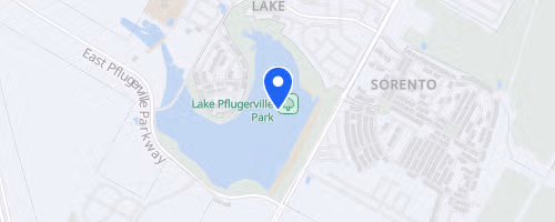 2026 Lake Pflugerville Triathlon