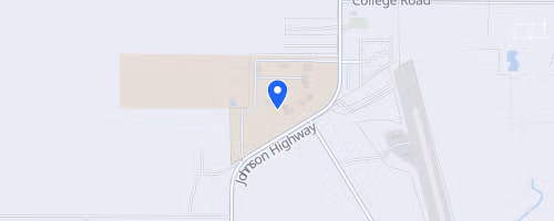 Finding Hope Suicide Prevention 5K Fun Run/1-Mile Walk