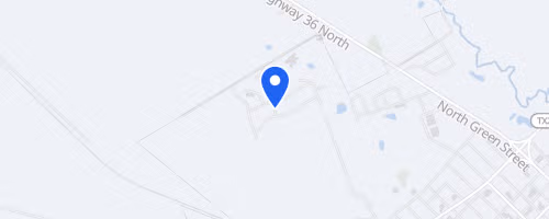 Burleson Honey Tour